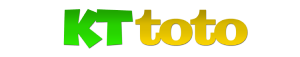 kttoto